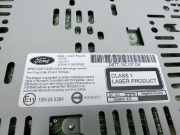 Ford Mondeo 5 V CF 14-19 Autoradio CD-Radio