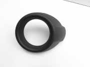 Ford Focus 3 III 11-15 Blende Abdeckung für Nebelscheinwerfer Rechts