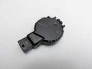 Hyundai Tucson TL 15-18 Regensensor