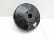 KIA Ceed ED 09-13 1,6 66KW Bremskraftverstärker