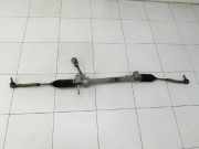 Toyota Yaris 09-11 Lenkgetriebe ohne Servolenkung