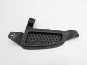 Ford B-Max JK 12-17 Frontblende Frontleiste Links