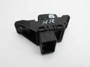 Hyundai Kona OS 17-20 Fensterheberschalter Schalter Rechts Hinten