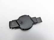 Opel Corsa E X15 14-19 Regensensor