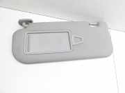Hyundai IX35 LM 09-13 Sonnenblende Links Fahrerseite