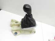 Hyundai I30 GD 11-15 1,4 73KW Schaltkulisse Schalthebel Schaltknauf 6G Schaltsack