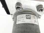 Peugeot 308 II 17-21 ABS ESP Steuergerät Aggregat Hydraulikblock