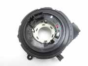 BMW E88 120d LCI 08-11 Airbag Schleifring Wickelfeder