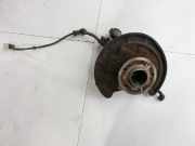 Mercedes W177 A200d 18-22 Lim 2,0d 110KWAchsschenkel Radnabe Links Hinten