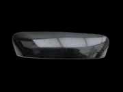 Opel Corsa D S07 06-10 3T Griffleiste Griff Taster Öffner aussen für Heckklappe