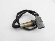 Kia Picanto TA 11-17 0,9 49KW Lambdasonde Nachkat