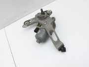 Ford Focus III 3 14-20 Wischermotor m. Wischergestänge Rechts Vorne