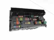 BMW F11 525d 10-14 2,0 142KW Sicherungskasten Zentralelektrik