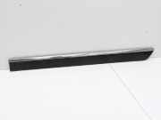 Mercedes GL 500 X164 06-11 Türleiste Links Hinten Aussen