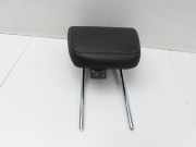 Subaru Outback V BS 15-21 Kopfstütze Rechts oder Links Hinten Leder