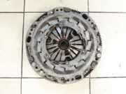 Mercedes A-Kl. W176 A160 12-15 CDI 1,5 80KW 607951 Zweimassenschwungrad Schwungrad