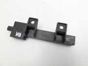 Audi Q7 4L 09-15 Antennenverstärker Signalverstärker Rechts Hinten