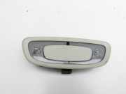Volvo V40 525 12-16 Innenleuchte Deckenleuchte Leseleuchte