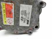 Hyundai PDE 17-20 1,4i 103KW G4LD Unterdruckpumpe Vakuumpumpe
