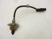 Kia Ceed III CD 18-22 T-GDi 1,4 103KW Lambdasonde Pos.2