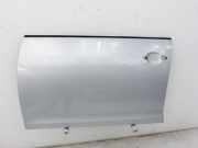 VW Golf VI 6 09-13 KombiTür Fahrertür Links Vorne