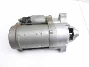 MINI F57 Cooper S 14-18 2,0 141KW Autom Anlasser Starter