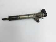 Renault Scenic III JZ 13-16 dCi 1,5 81KW Injektor Einspritzdüse Zyl.4