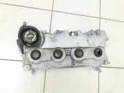 Mazda 6 GH 08-10 DI 2,0 103KW RF7J Ventildeckel Zylinderkopfhaube