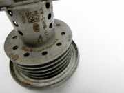 Jaguar XF X260 15-20 2,0d 132KW Injektor Einspritzdüse Additiv Düse AdBlue