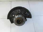 Renault Clio IV BH 12-20 TCe 90 0,9 66KW Achsschenkel Radnabe mit ABS Rechts Vorne