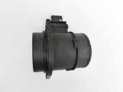 KIA Ceed ED 09-13 1,6 66KW Luftmassenmesser