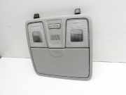 Hyundai I20 Active GB 13-16 Innenleuchte Innenraumleuchte Vorne