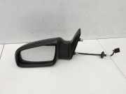 Opel Zafira B A05 05-08 Spiegel Aussenspiegel Links elektr