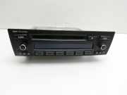 BMW E81 1er 116i LCI 07-13 Autoradio CD-Radio Professional