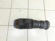 Mercedes R320 W251 4M 06-10 Lang Feder Luftfeder Luftbalg Hinten Rechts