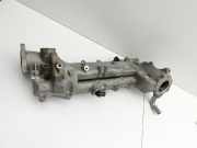 Mercedes S204 W204 C320 07-14 CDI 3,0 165KW 642.961 Ansaugbrücke Ansaugkrümmer m. Drallklappen Links