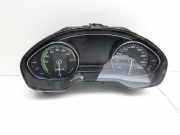 Audi A8 4H D4 09-17 Hybrid 2,0 155KW Kombiinstrument Tacho