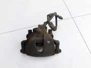 Ford Kuga I 08-12 TDCi 2,0 120KW Bremssattel Bremszange Vorne Links