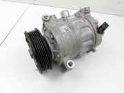 VW Golf 7 VII 5G 12-17 TSI 1,4 103KW Klimakompressor Klima-Kompressor