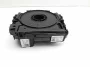 BMW X5 E70 07-10 Schleifring Wickelfeder Lenkwinkelsensor Airbag