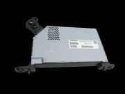 Volvo XC 90 XC90 II T6 Verstärker Endstufe für Soundsystem