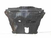 Dacia Duster II HM 18-21 dCi 1,5 85KW Motor Unterfahrschutz Abdeckung Motorschutz