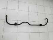 Hyundai IX20 JC 10-15 Stabilisator Stabi Vorne