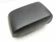 Dodge Journey JC 08-10 Armlehne Mittelarmlehne Auflage