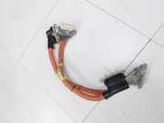 Ford Mondeo 5 V 14-19 Lim Kabelbaum für Hochvolt- Batterie