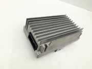 BMW F01 F04 7er AH7 08-12 Verstärker Endstufe Soundsystem AMP HCL HiFi AS