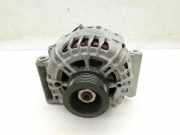 Opel Zafira C P12 11-16 TD 1,6 Lichtmaschine Generator 140A