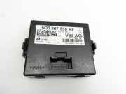 VW Golf Sportsvan 14-20 Steuergerät ECU SG GW MQB High Gateway Interface