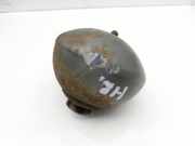 Citroen C5 08-12 Druckspeicher Federkugel Rechts Hinten Aussen