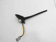 Subaru Forester IV SJ 12-16 Antenne Dachantenne Fuß Sockel & Stab